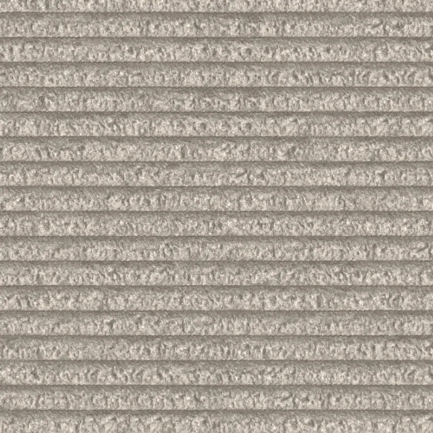 Poga groß material_farbe