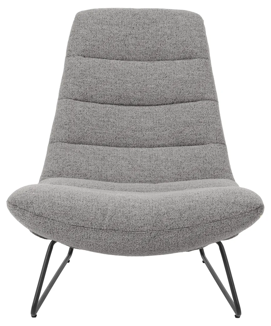 Sessel detail