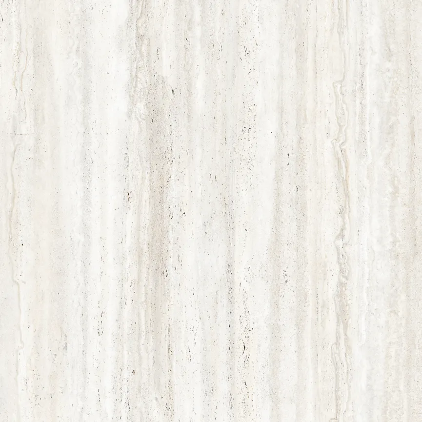 Couchtisch Magnolias Roulette material_farbe