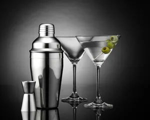 Bar-Set