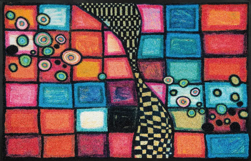 wash+dry hauptaufnahme