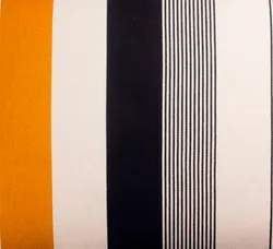 Gelb material_farbe