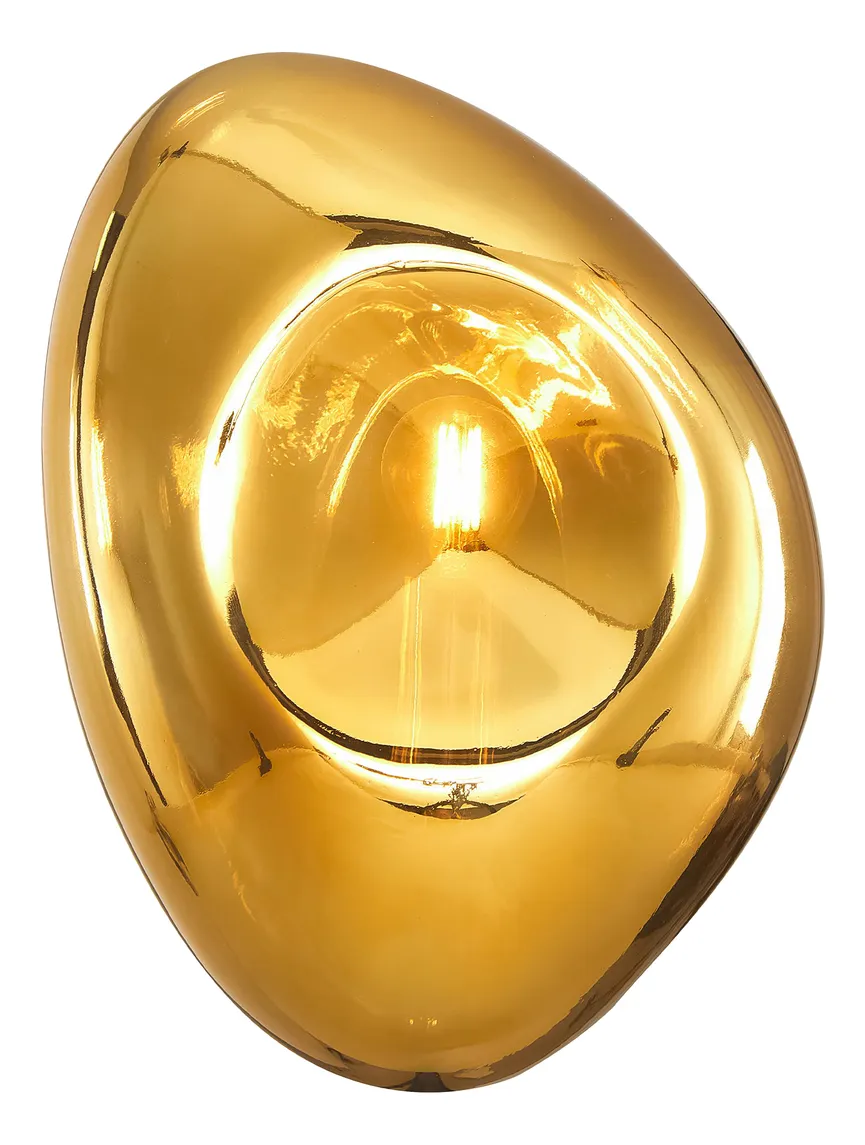 LED-Wandleuchte "Mabell" hauptaufnahme