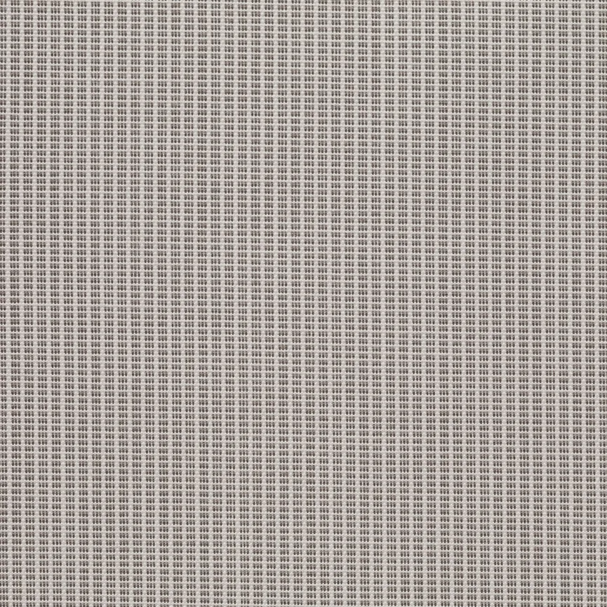 ** Marktschirm quadratisch material_farbe