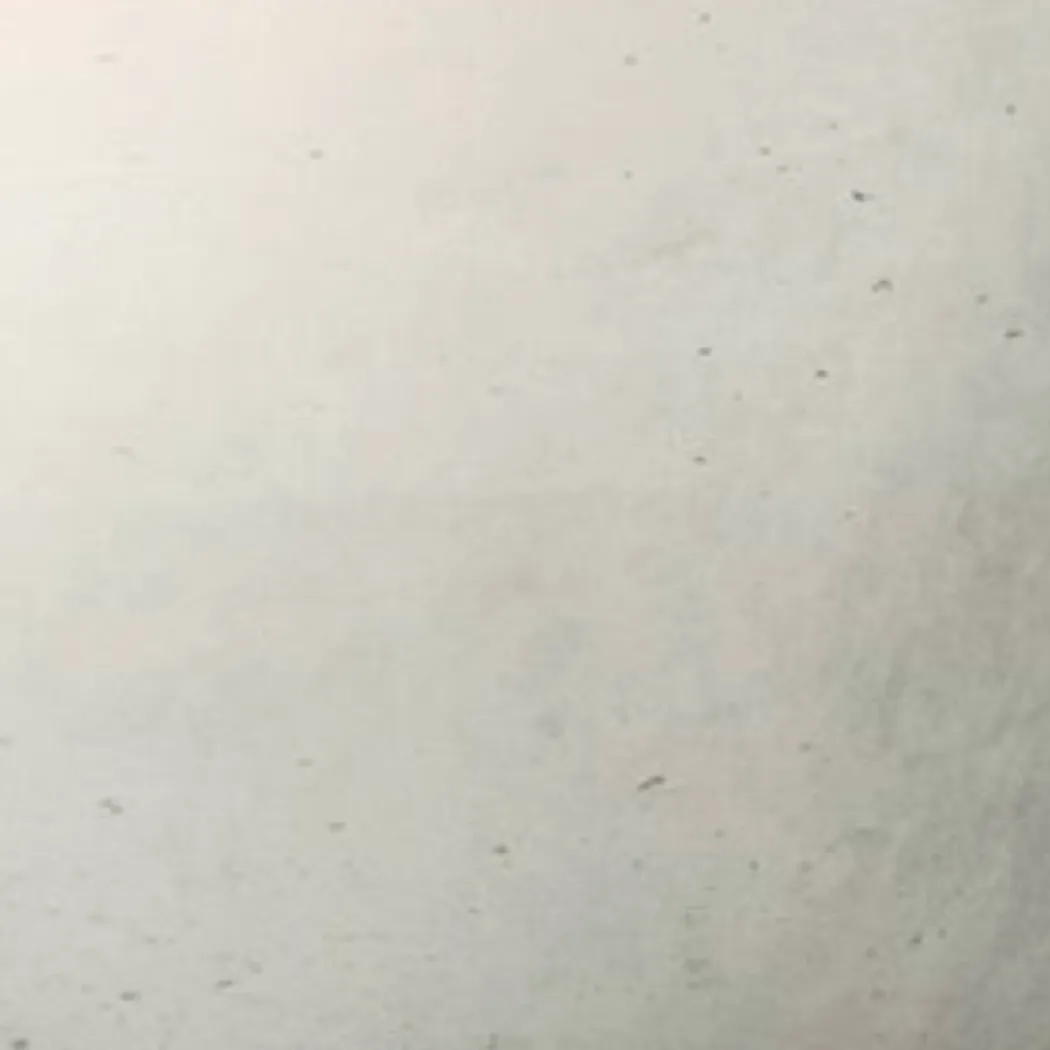 material_farbe