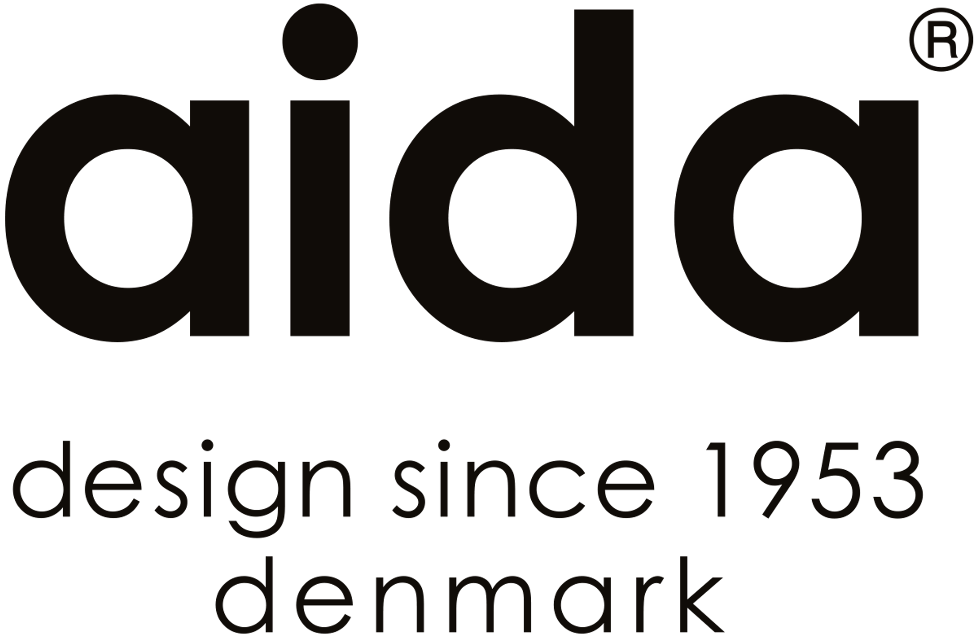 Aida