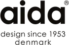 Aida