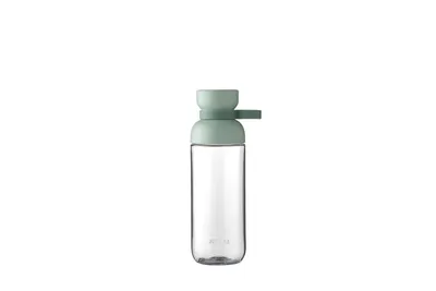 Trinkflasche