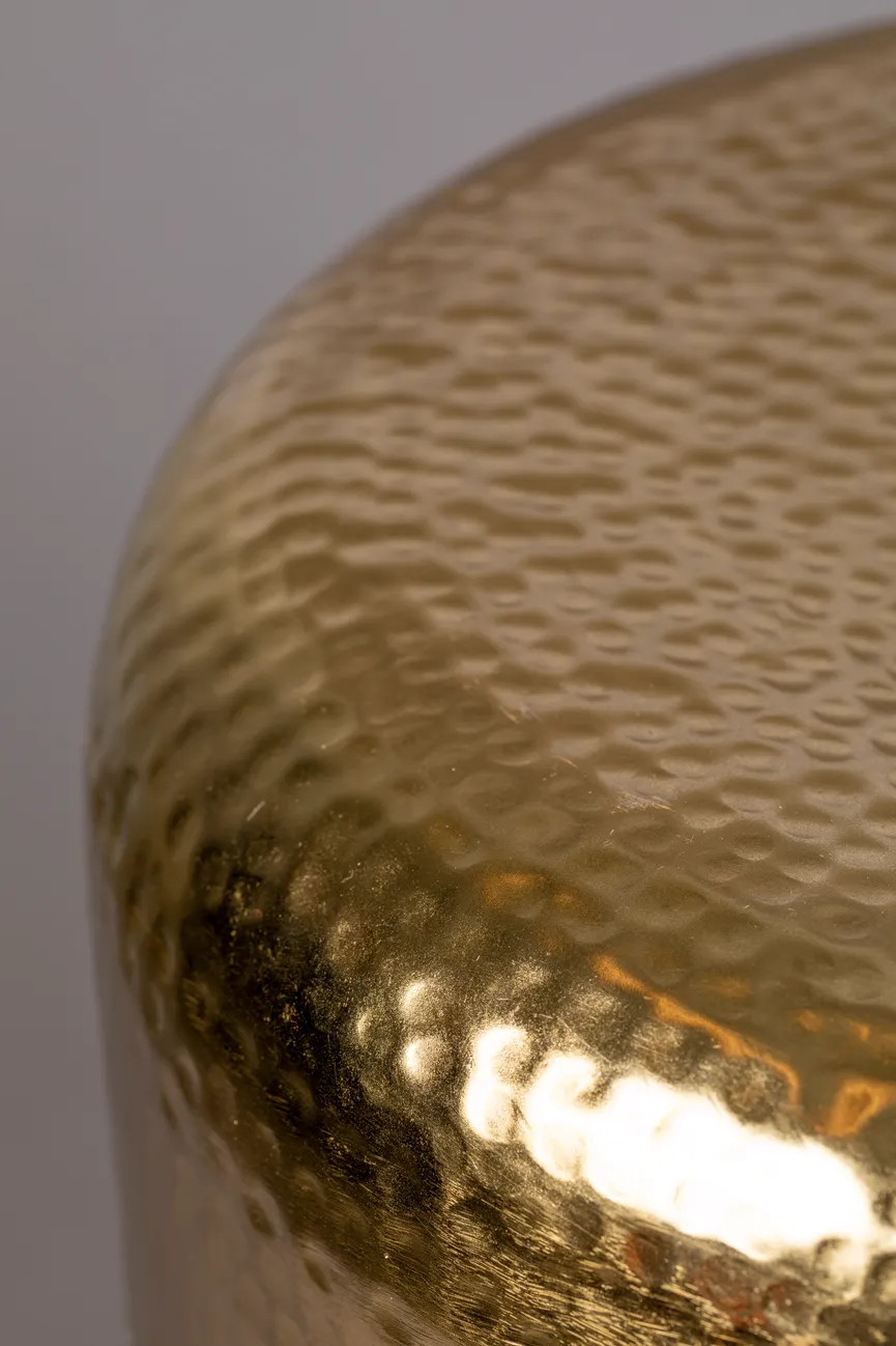 Beistelltisch detail