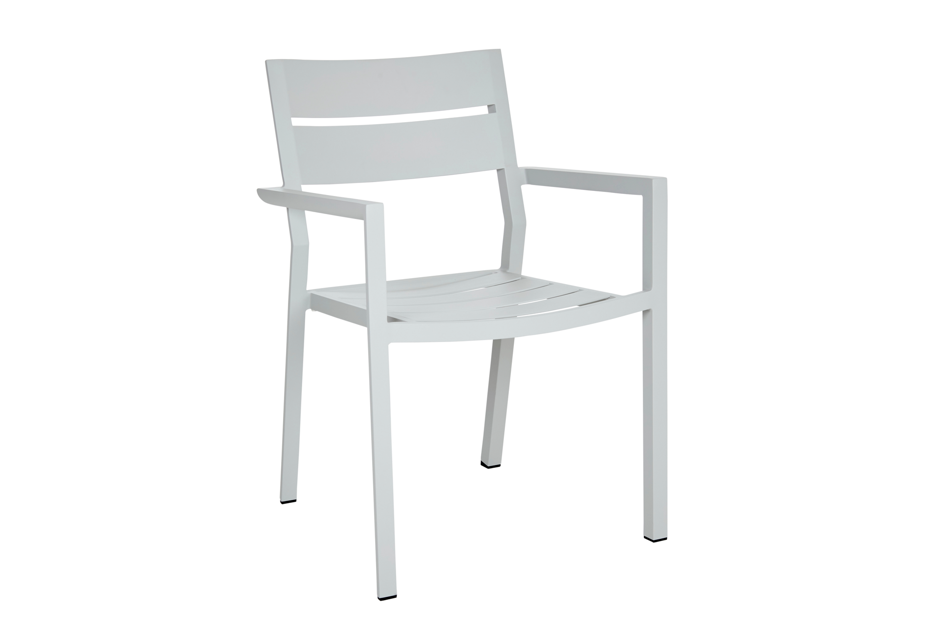 Gartenstuhl stapelbar 