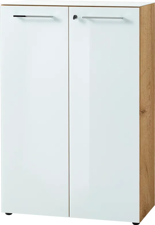 Aktenschrank