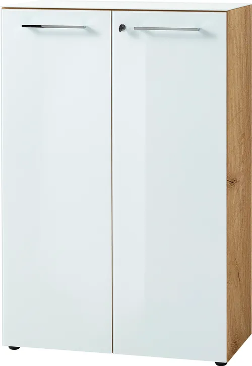 Aktenschrank