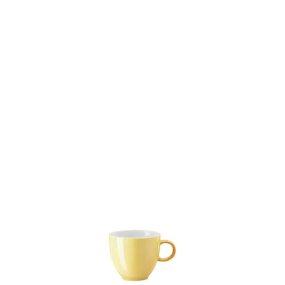 Espressotasse