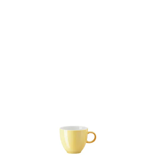 Espressotasse