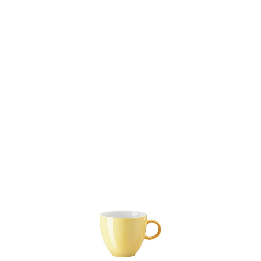 Obertasse "Sunny Day" 80 ml hauptaufnahme