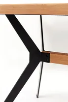 detail