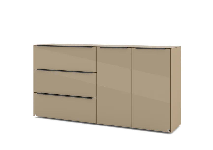 Sideboard 182cm detail