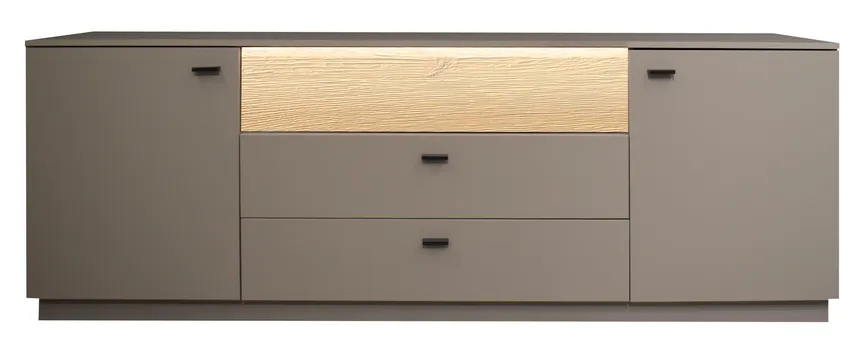 TV-Lowboard hauptaufnahme
