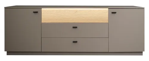 TV-Lowboard 