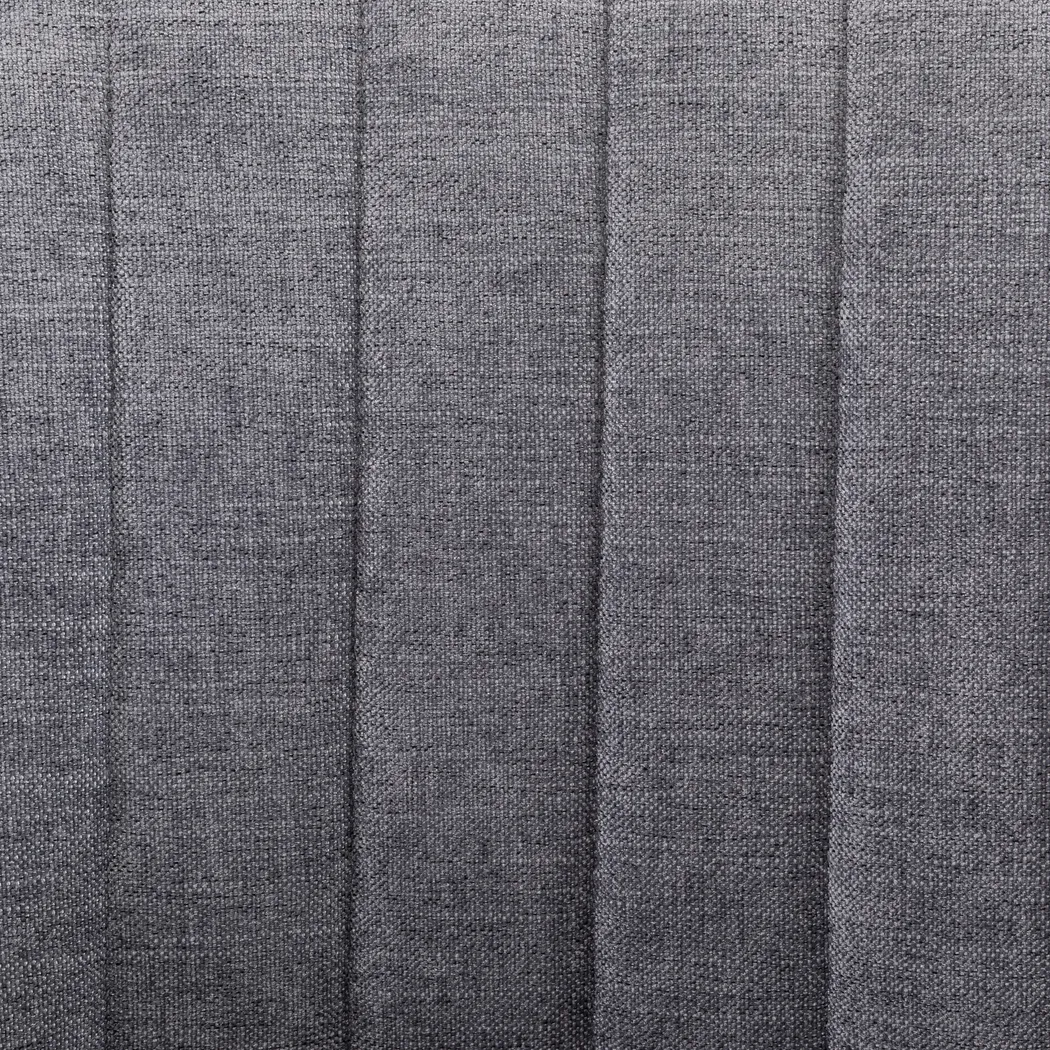 material_farbe