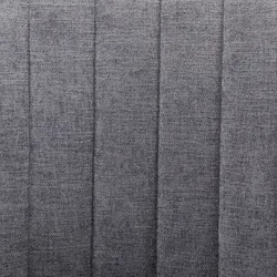 Anthrazit material_farbe