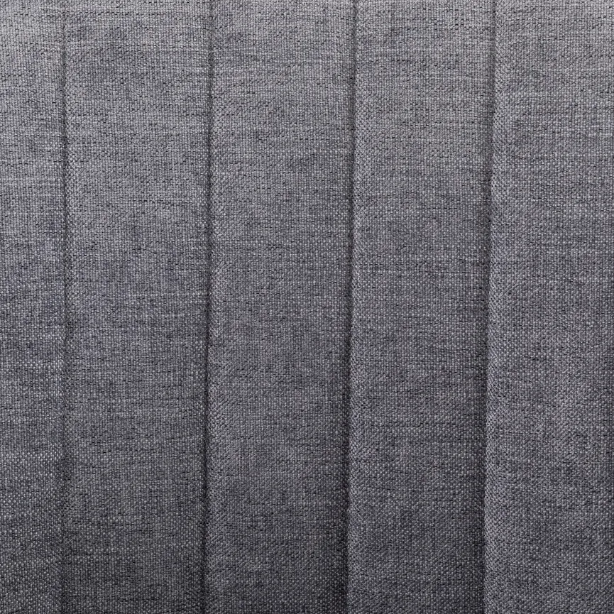 AL-Stuhl material_farbe