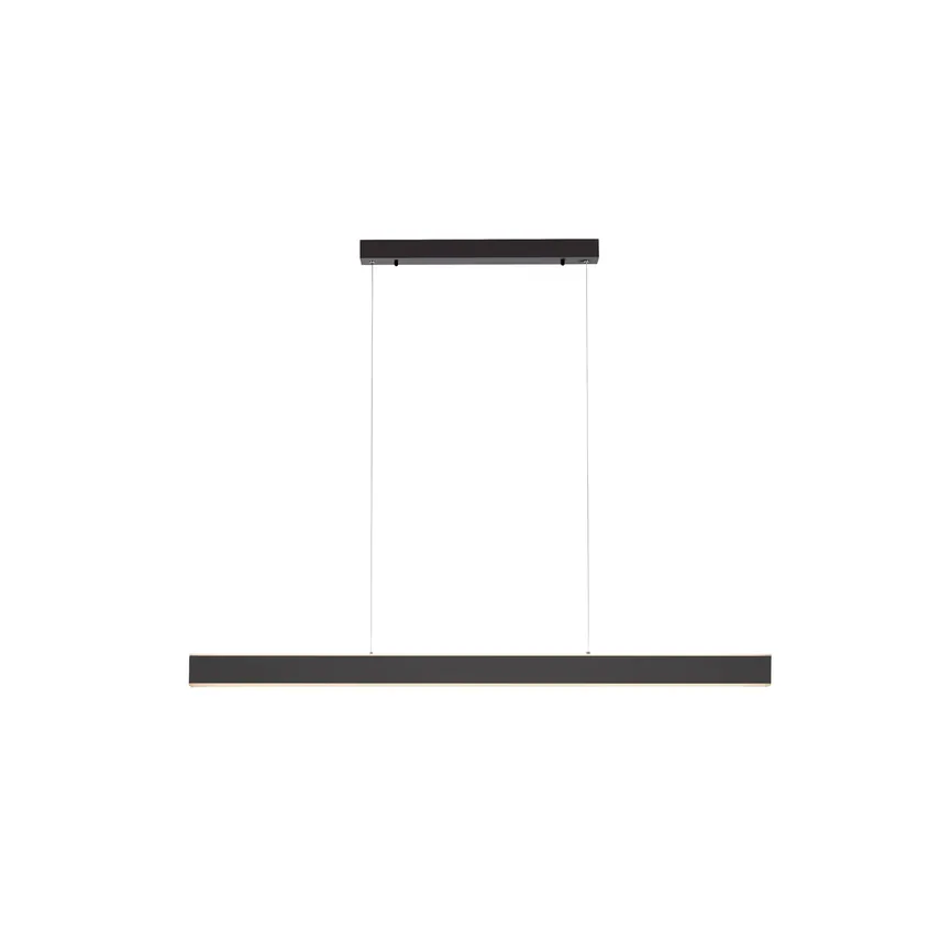 Pendelleuchte "PURE-Lume" detail