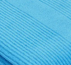 Ice Blue material_farbe