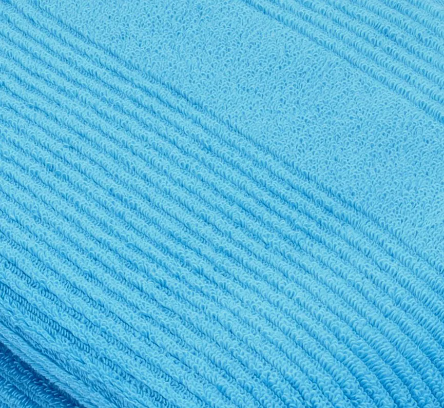 Duschtuch Tomorrow material_farbe