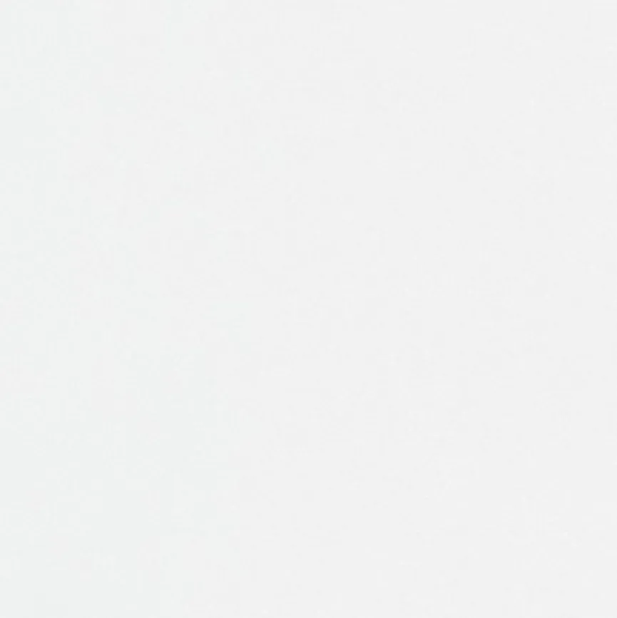 Mehrzweckbehälter "Homeline" L material_farbe