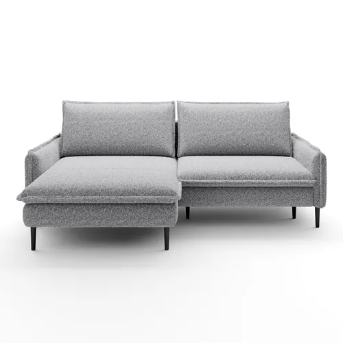 Ecksofa