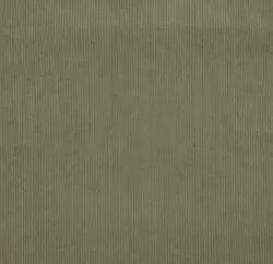 Grün material_farbe