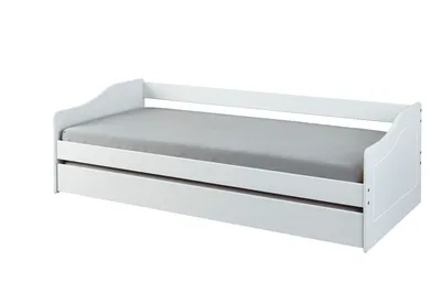 Funktionsbett