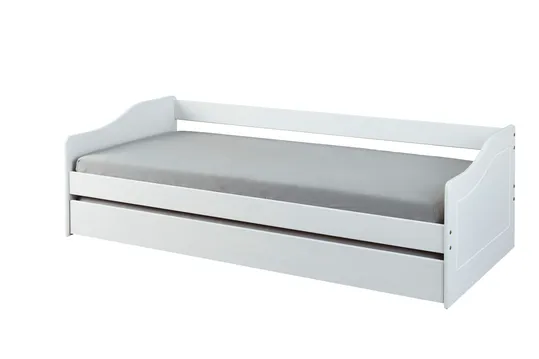 Funktionsbett