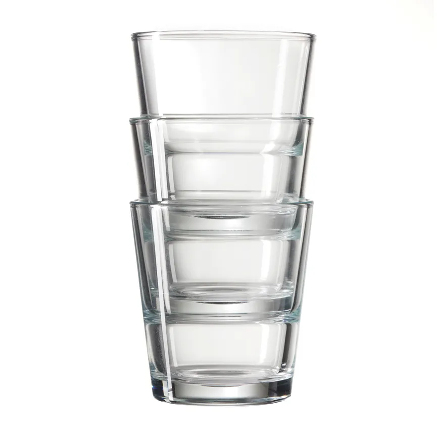 Whiskybecher "Event" 180 ml detail