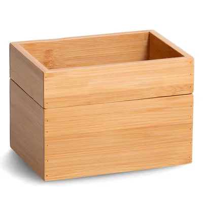 Aufbewahrungsbox