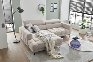 Ecksofa