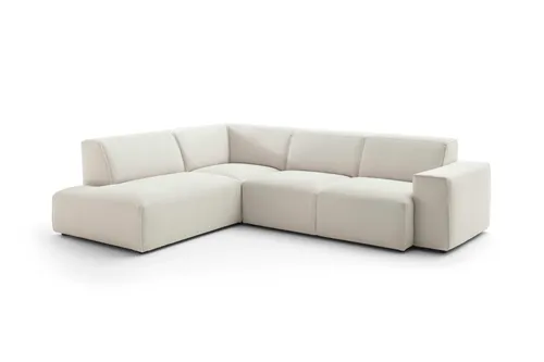 Ecksofa