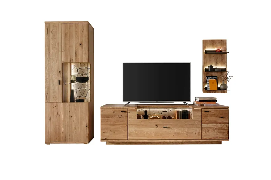 Wohnkombi 3 hauptaufnahme