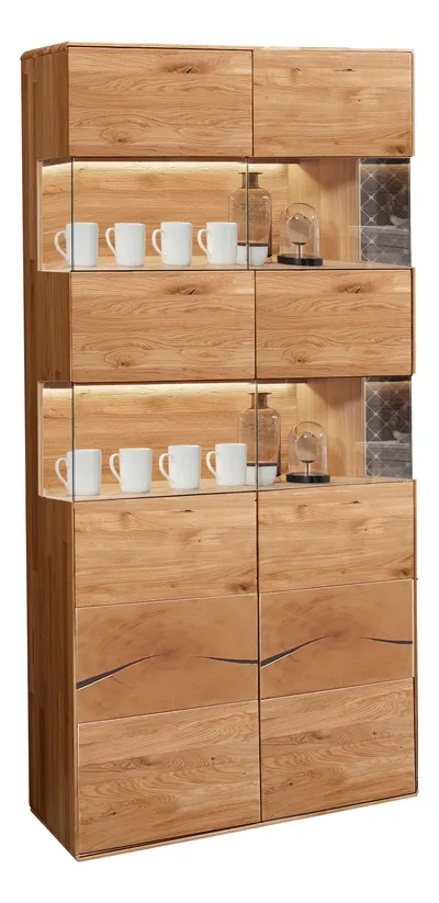 Vitrine
