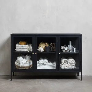Vitrine