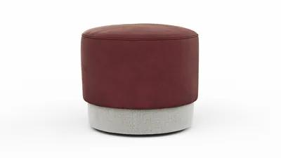 Hocker
