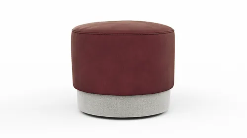 Hocker