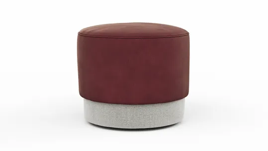 Hocker