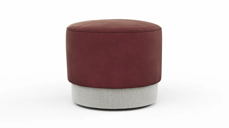 Hocker 50 hauptaufnahme