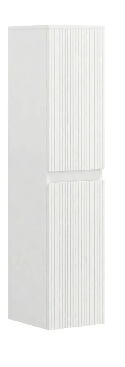 Hochschrank