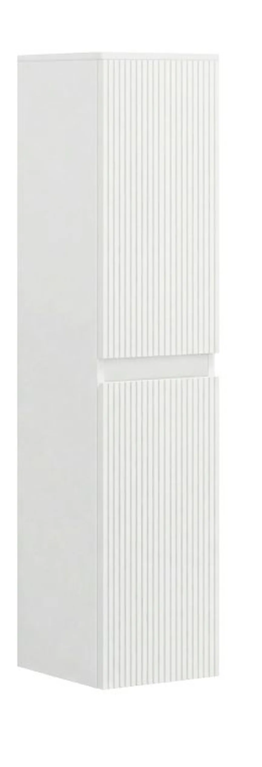 Hochschrank Lyra hauptaufnahme