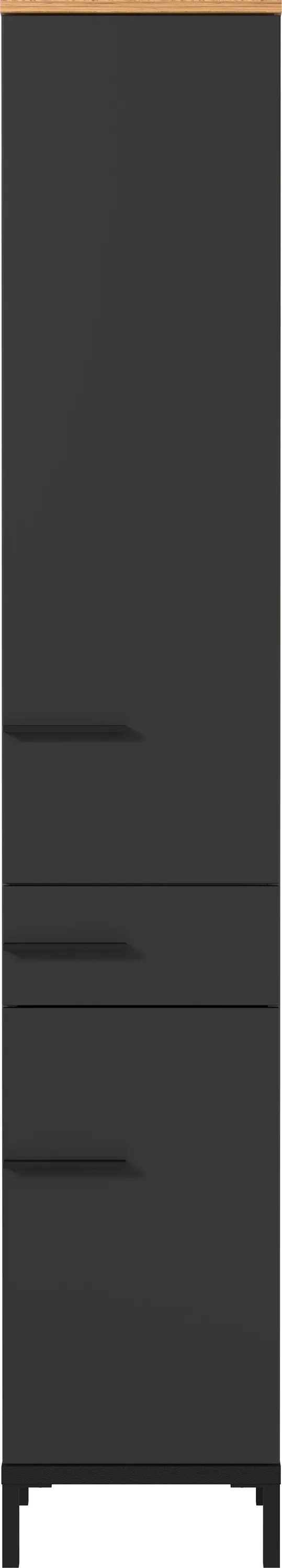 Hochschrank
