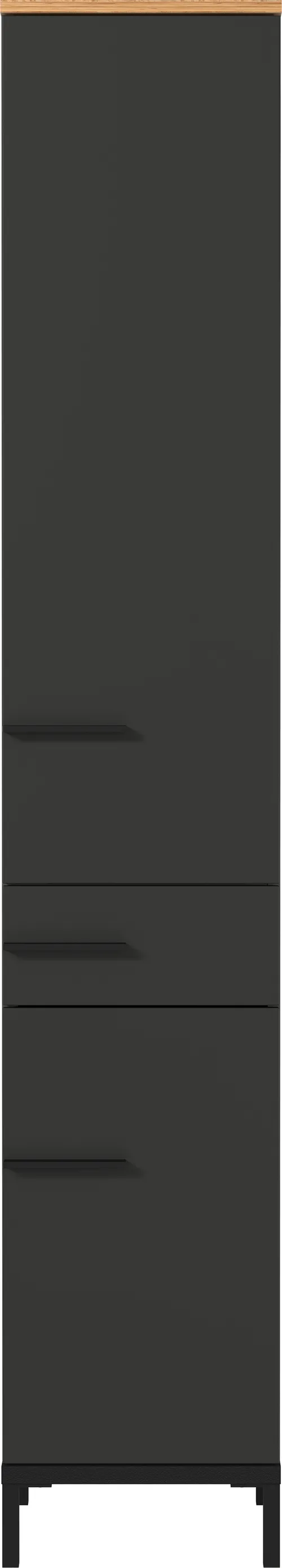 Hochschrank
