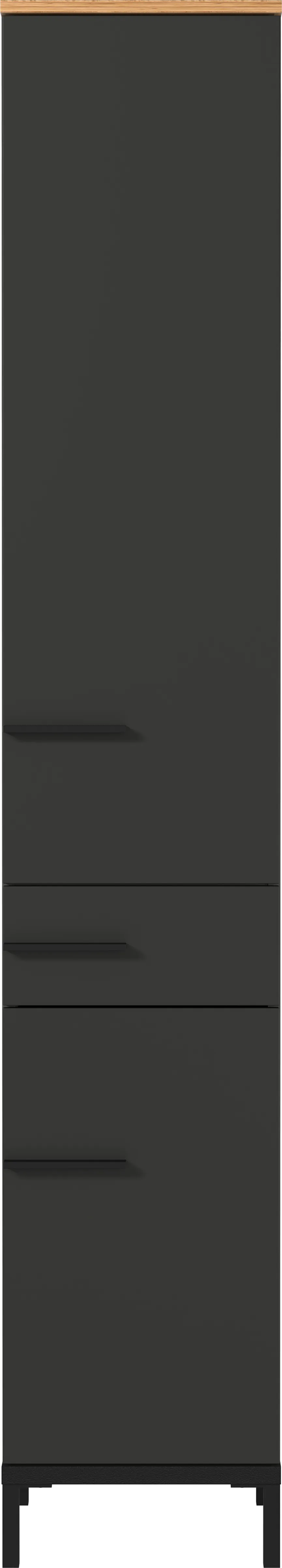 Hochschrank hauptaufnahme